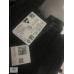 MERCEDES BAŞKAN TİCARET 2059066006 TAM LED SAG FAR
